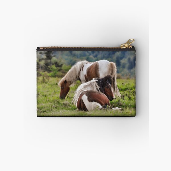 Item preview, Perfect Pair designed and sold by Karen Peron.