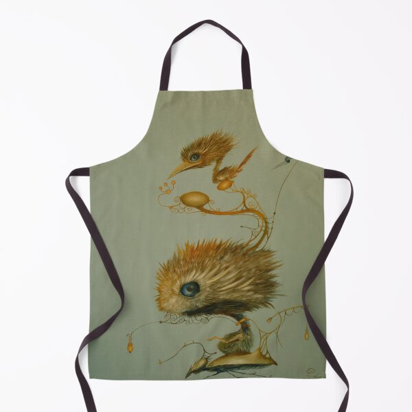Item preview, Settlers designed and sold by Ed Schaap.