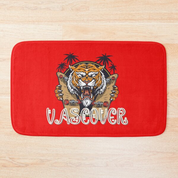 Item preview, zidika vascover  designed and sold by noyomiart.