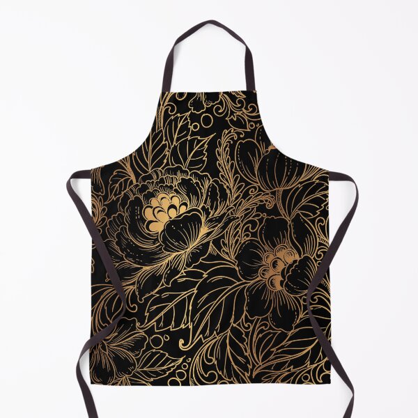 Item preview, Golden Mandala designed and sold by Arturo Vivo.