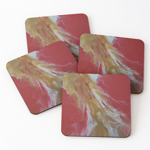 Item preview, VESTA designed and sold by Jill Whitney.