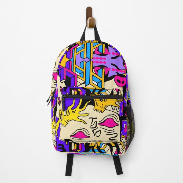 Item preview, the Dead Told Ya! designed and sold by Faried Januar.