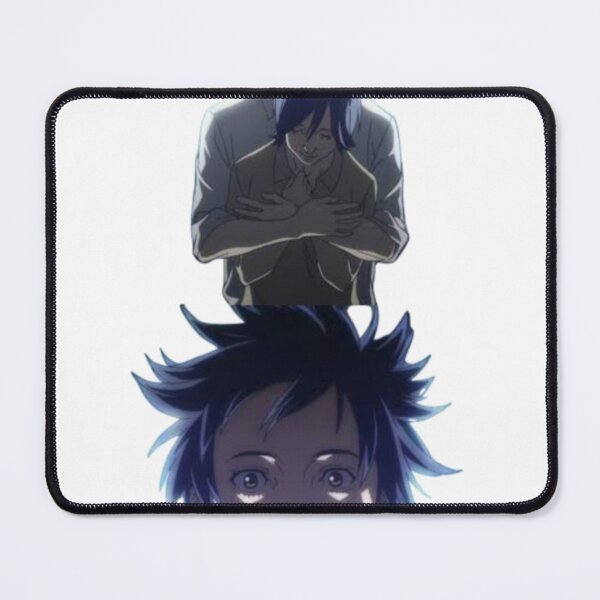 Item preview, inuyashiki madness designed and sold by animedesigne4u.