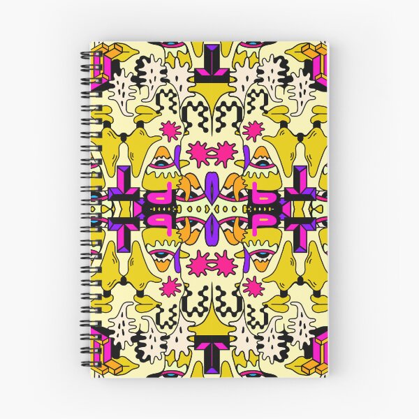 Item preview, Ptui ! designed and sold by Faried Januar.