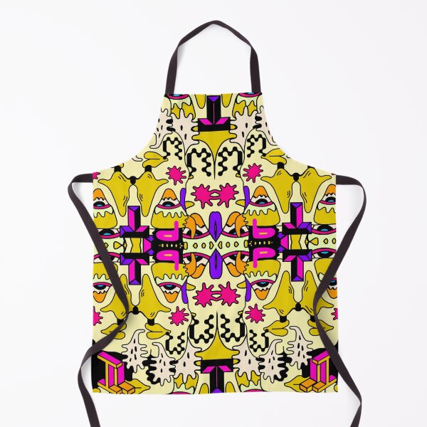 Item preview, Ptui ! designed and sold by Faried Januar.