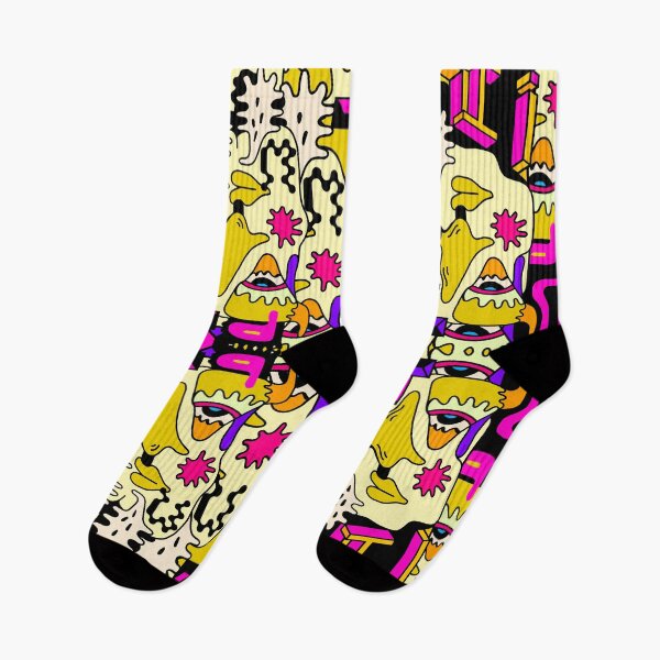 Item preview, Ptui ! designed and sold by Faried Januar.