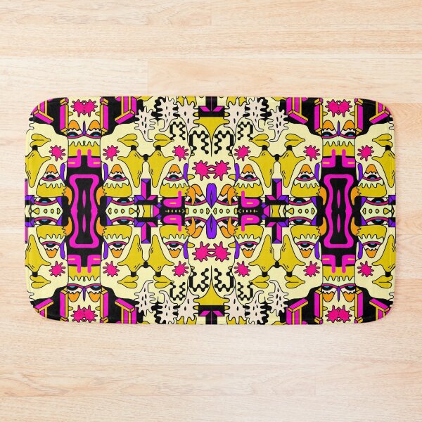 Item preview, Ptui ! designed and sold by Faried Januar.