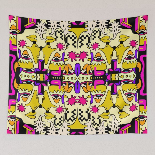 Item preview, Ptui ! designed and sold by Faried Januar.