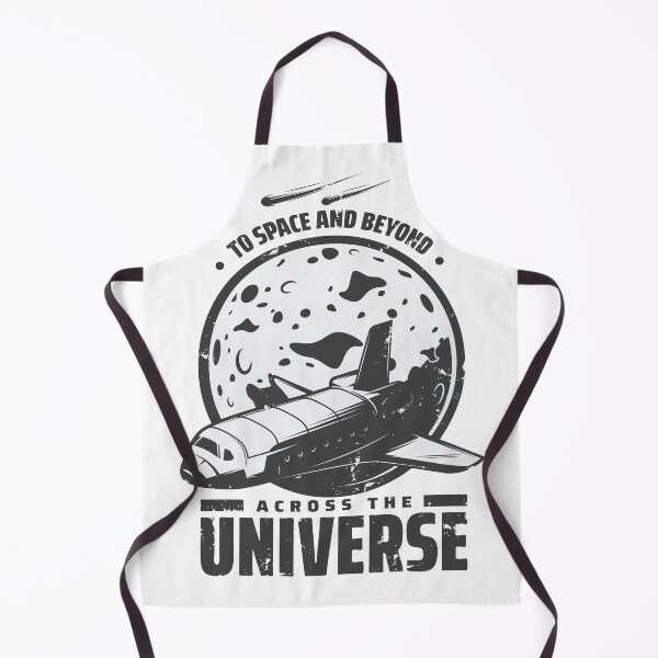 Item preview, Vintage plane across the universe designed and sold by klimov0101.
