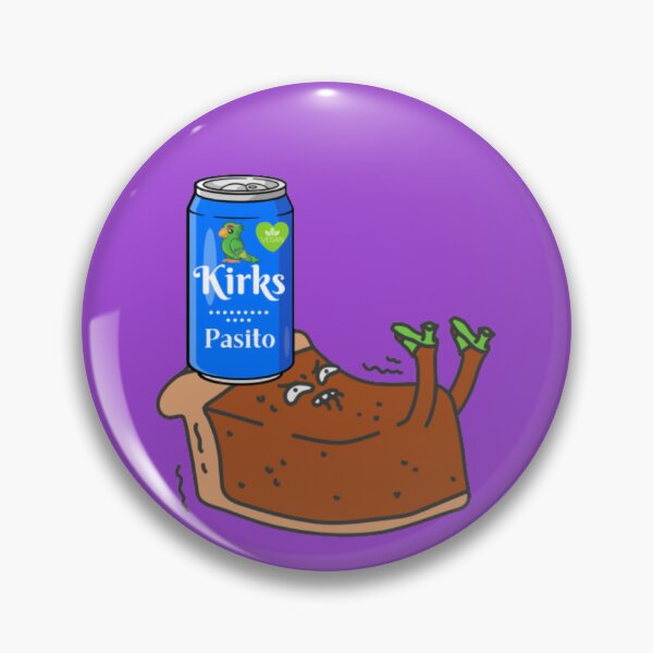 Item preview, Despasito  designed and sold by Showmee.