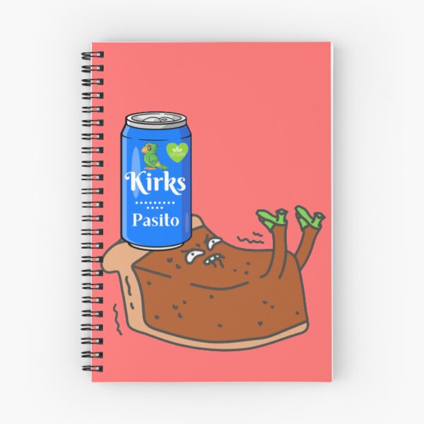 Item preview, Despasito  designed and sold by Showmee.