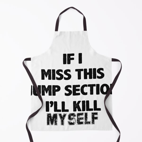 Item preview, if i miss this jump shot designed and sold by designreb.