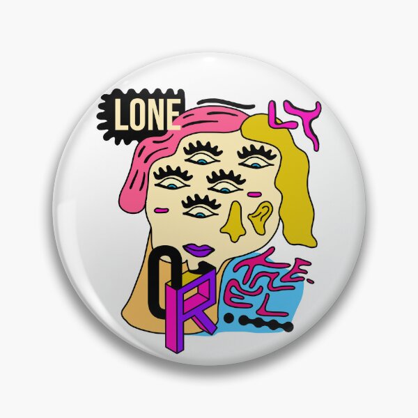 Item preview, Eve; Lonely or kneel? designed and sold by Faried Januar.