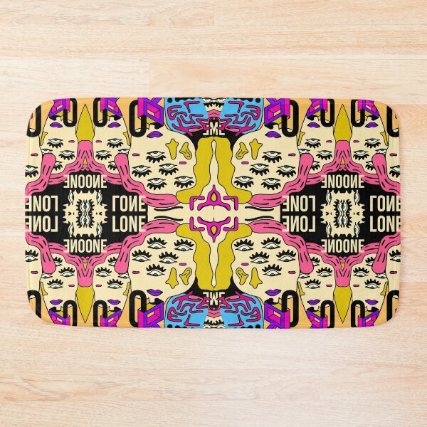 Item preview, Eve; Lonely or kneel? designed and sold by Faried Januar.