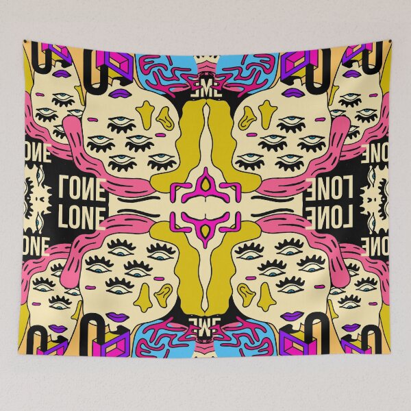 Item preview, Eve; Lonely or kneel? designed and sold by Faried Januar.