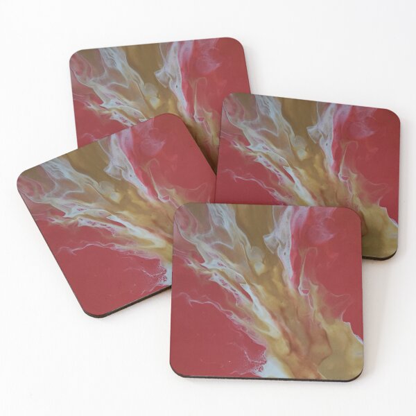 Item preview, FLORA designed and sold by Jill Whitney.