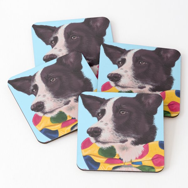 Item preview, memorable mcnab  designed and sold by MelHillery.