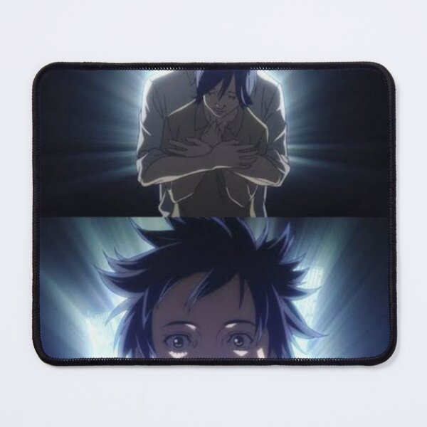 Item preview, inuyashiki designed and sold by animedesigne4u.