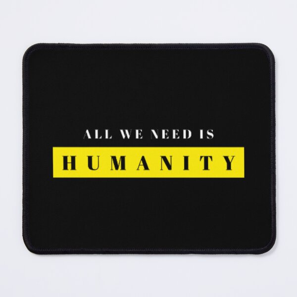 Item preview, Humanity  designed and sold by sukkar84.