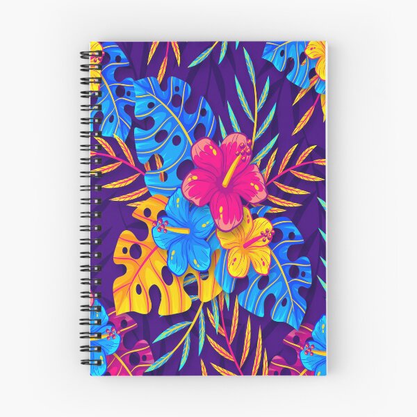 Item preview, Tropical Leaf Pattern 2 designed and sold by Click Action.