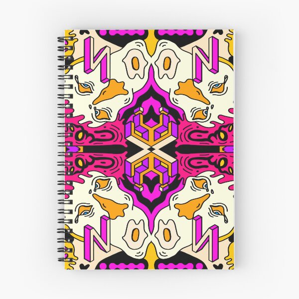 Item preview, Adam; Nope ! designed and sold by Faried Januar.