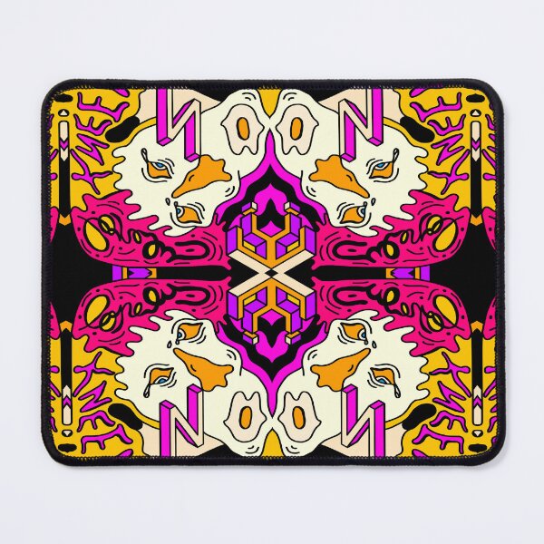 Item preview, Adam; Nope ! designed and sold by Faried Januar.