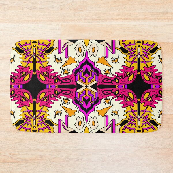 Item preview, Adam; Nope ! designed and sold by Faried Januar.