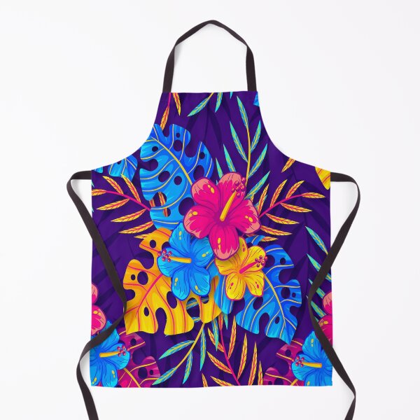 Item preview, Tropical Leaf Pattern 2 designed and sold by Click Action.