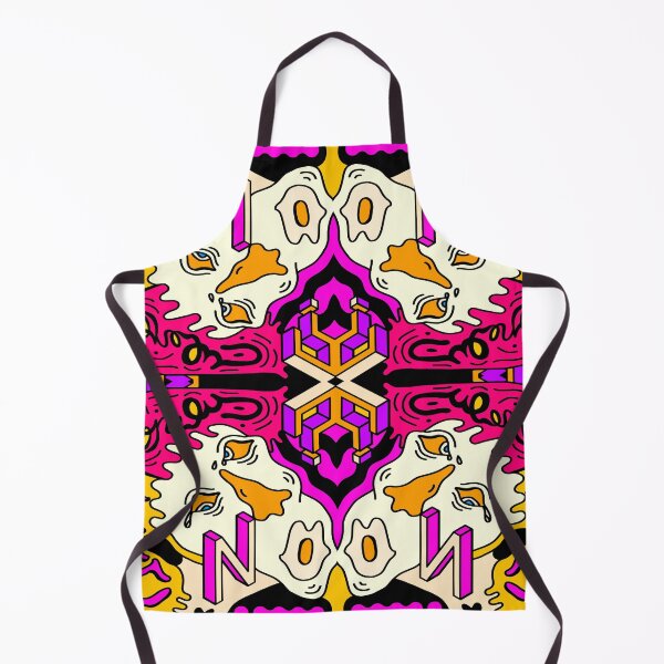 Item preview, Adam; Nope ! designed and sold by Faried Januar.