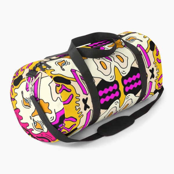 Item preview, Adam; Nope ! designed and sold by Faried Januar.