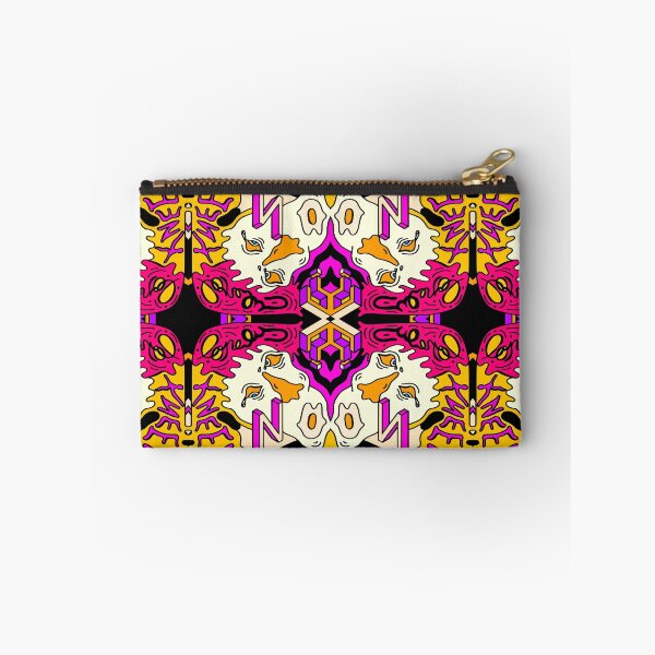 Item preview, Adam; Nope ! designed and sold by Faried Januar.