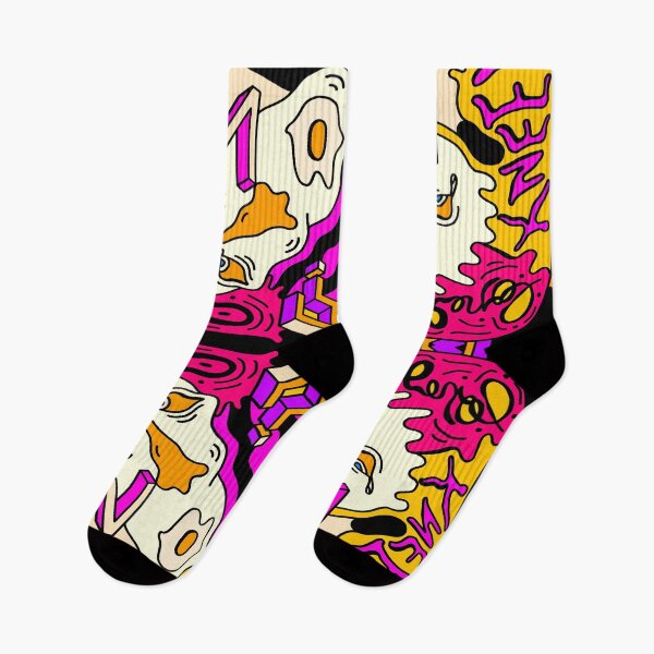 Item preview, Adam; Nope ! designed and sold by Faried Januar.