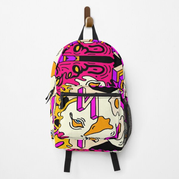 Item preview, Adam; Nope ! designed and sold by Faried Januar.
