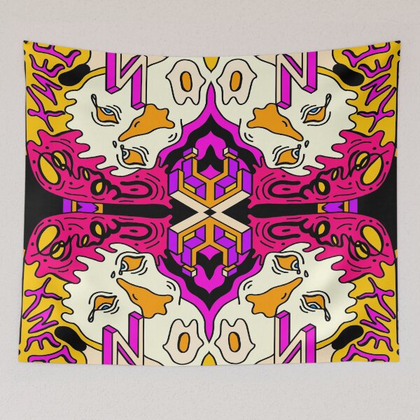 Item preview, Adam; Nope ! designed and sold by Faried Januar.