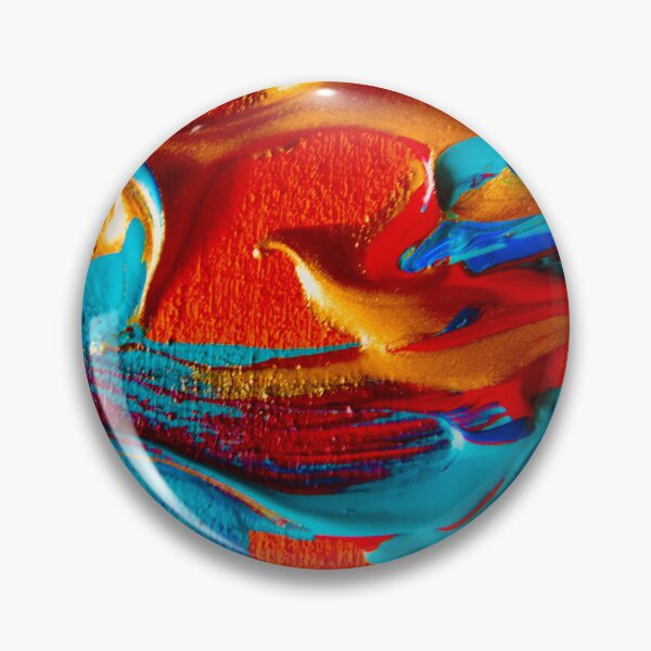 Item preview, Abstract 343 designed and sold by Shulie1.