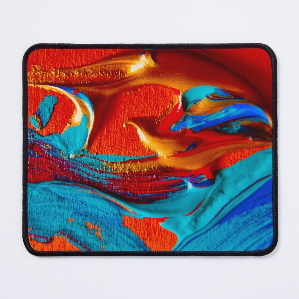 Item preview, Abstract 343 designed and sold by Shulie1.