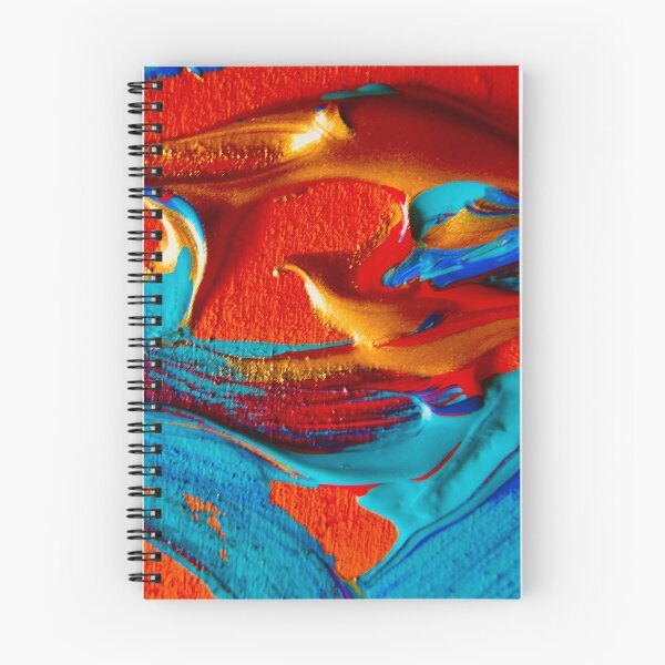 Item preview, Abstract 343 designed and sold by Shulie1.
