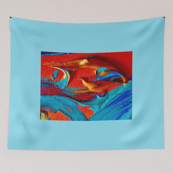 Item preview, Abstract 343 designed and sold by Shulie1.