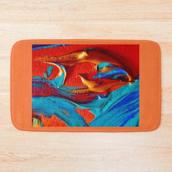 Item preview, Abstract 343 designed and sold by Shulie1.