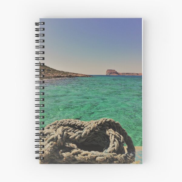Item preview, "Tranquility at the Harbor: A Serene Seascape" - An Image to Help You Relax and Unwind. designed and sold by chatzous.