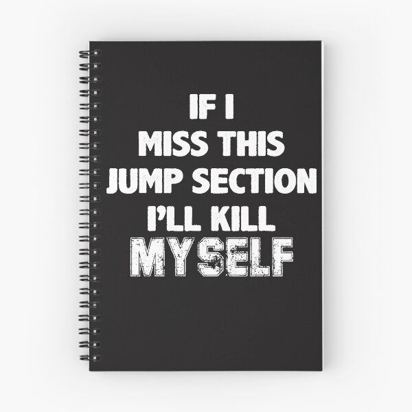 Item preview,  if i miss this jump shot designed and sold by designreb.