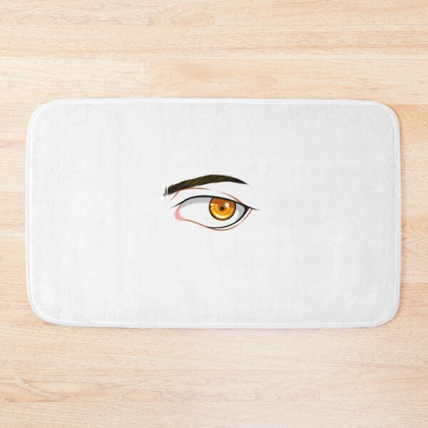 Item preview, Anime eye designed and sold by AnaArtes22.