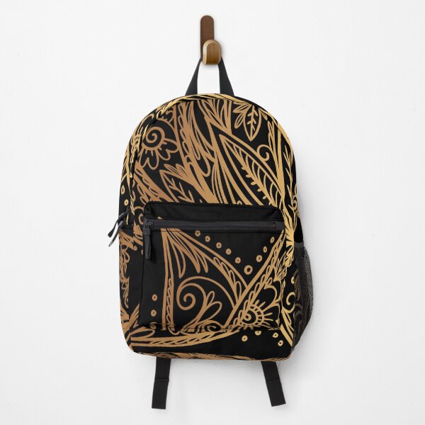 Item preview, Lotus mandala designed and sold by Arturo Vivo.