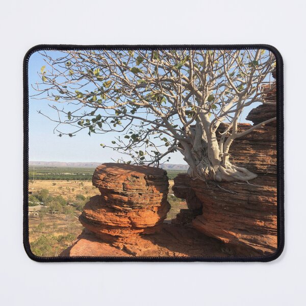 Item preview, Kununurra  WA designed and sold by KazM.