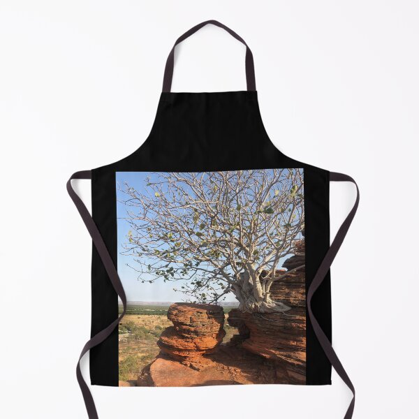 Item preview, Kununurra WA designed and sold by KazM.