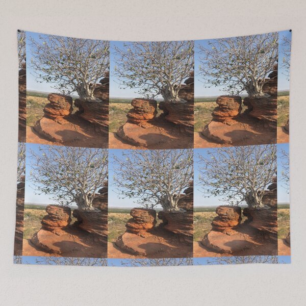 Item preview, Kununurra  WA designed and sold by KazM.