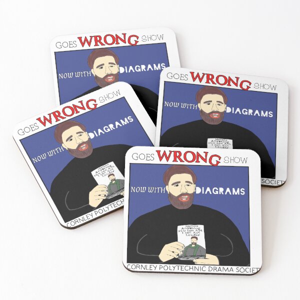 Item preview, Now with diagrams designed and sold by BooksandSmiles.