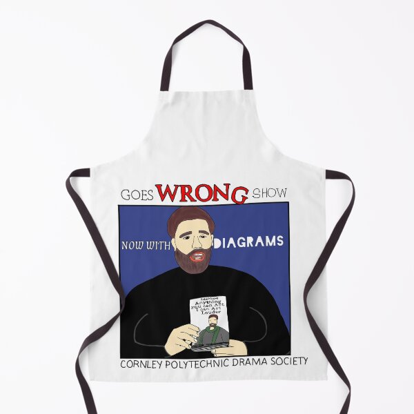 Item preview, Now with diagrams designed and sold by BooksandSmiles.