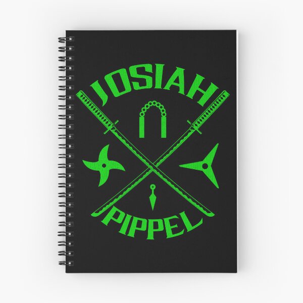 Item preview, Josiah Pippel designed and sold by Kunal Smart.