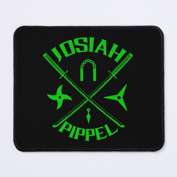 Item preview, Josiah Pippel designed and sold by Kunal Smart.